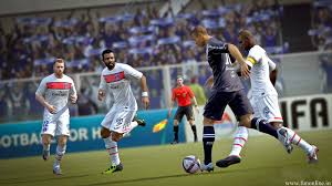 Maybe you would like to learn more about one of these? Daftar Game Sepak Bola Android Tanpa Data Offline Gratis