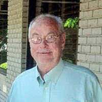 Suzanne Rouse's Instagram, Twitter & Facebook