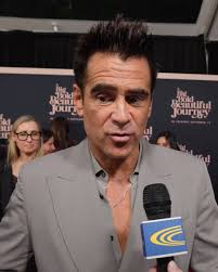 Get tickets to first showtimes of Karate Kid: Legends