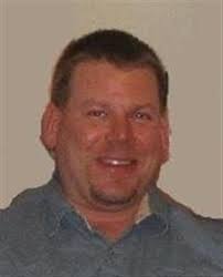 Brian Jon Heisler Obituary February 12, 2014