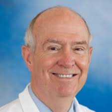 Dr. Stephen Faust, MD