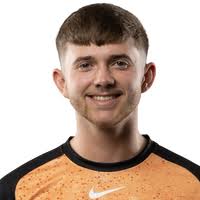 Nick Hobson Profile, Biography & Career Stats