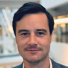 Gemmer din kommune på en hemmelighed?