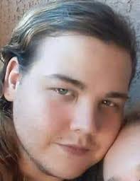 Obituary information for Michael "Alexandria" Akin