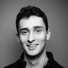 The Blogs: Spotlighting Teen Voices in Times of War