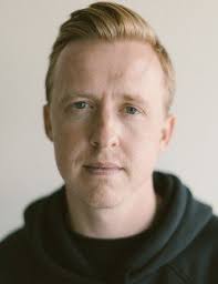 Speakers — SENT Network