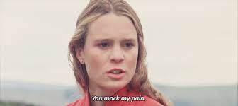 The Wizard Heir (The Heir Chronicles #2) by Cinda Williams Chima