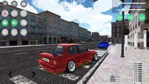 Modifiyeli şahin park etme ve drift apk; E30 Drift Ve Modifiye Simulator Apk Indir Android Ucretsiz