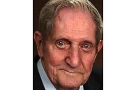 William Lutz Obituary (2020)