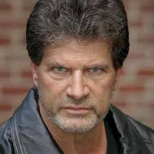 Daniel Greene Movies and TV Shows