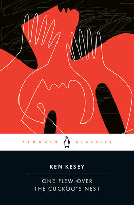 One Flew Over the Cuckoo's Nest | Gibson's Bookstore
