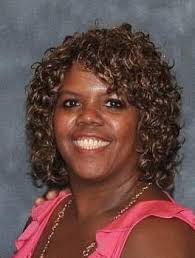 Obituary for Robin Inee Gerton