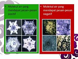 Uji kualitas air zamzam ternyata beginilah yang terjadi. Message Word Wattpad