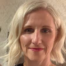 Postgraduate leadership and management courses