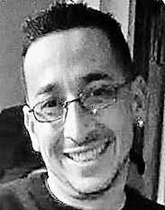 Aaron Payan's Instagram, Twitter & Facebook