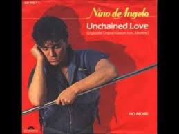 03:32 4.86 мб 192 кб/с. Nino De Angelo No More Lyrics