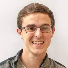 Alexander Ducksworth's Instagram, Twitter & Facebook