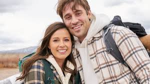 Jun 07, 2021 · greg grippo is one of the men competing for katie thurston's heart on season 17 of the bachelorette, but could he be the one?. The Bachelorette Will Greg Grippo Become The Next Villain Of Katie Thurston S Season