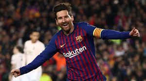 This southampton live stream is available on all mobile devices, tablet, smart tv, pc. When Are The Champions League Semi Finals Between Barcelona V Liverpool And Tottenham V Ajax The National