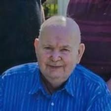 Robert Walter Obituary January 9, 2017