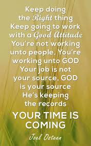 100 Powerful Joel Osteen Quotes For Strength Hope And Courage Joel Osteen Quotes Work Quotes Funny Funny Quotes
