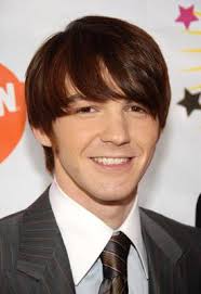 This former child star was once known for his leading role on the hit nickelodeon series, drake and josh. Grosses Drake Bell Multi Fanquiz Testedich