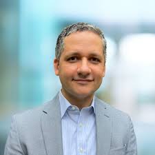 Antitrust Mergers and Regulatory Uncertainty