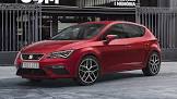 SEAT-LEON