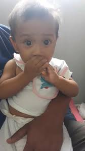 Jhonalor Boquiren Quitlong