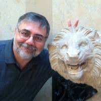 100+ "Mike Grosso" profiles