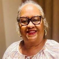 Mrs. Sandra Gail Watson Obituary