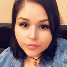 Michele Acevedo Email & Phone Number