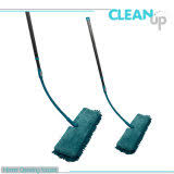 Jiji.ng more than 421 mops for sale starting from ₦ 100 in nigeria choose from the best offers and buy mops today! Hot Mop Price Buy Cheap Hot Mop At Low Price On Made In China Com