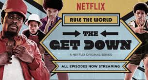 Perhaps you have bought a new tv, boasting the latest technology features. The Get Down Quiz How True Fan Are You Of The Netflix Show The Get Down Quiz Accurate Personality Test Trivia Ultimate Game Questions Answers Quizzcreator Com