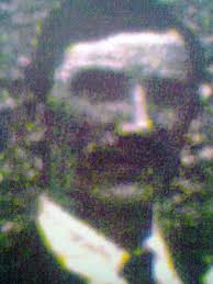 The following photos are what were available at short notice, feel free to  forward what you would like added to this album and any stories you have to  offer would be most