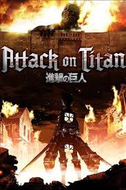 5 out of 5 stars. Attack On Titan Season 3 Part 2 Release Date News Reviews Releases Com