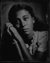 Ade Lee (@aderollei) • Instagram photos and videos