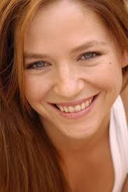 American actress living in portugal. Paula Lobo Antunes Imdb