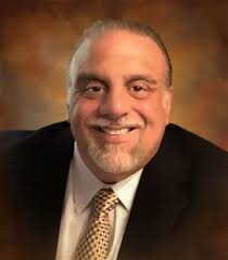 Obituary information for Daniel Michael Samraney