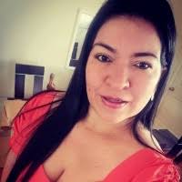 70+ "Mayerly Álvarez" profiles