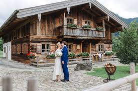 Bereits über jahrhunderte wurden die almen von sennern (hütern) und sennerinnen als weideland genutzt. Hochzeit Egerner Hofe Tegernsee Hochzeitsfotograf Munchen Und Osterreich Irina Rott Photography
