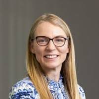 Mark Finnerty Email & Phone Number