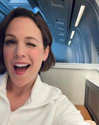 Recommended Christmas Dog Movies