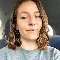 America's Queen: The Life of Jacqueline Kennedy Onassis by Sarah Bradford