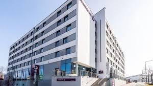 Image result for "Gelber Löwe" "heroldsberg"