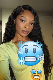 Timothy Junior Sidambi