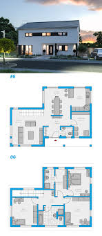 Edita 153 Bauplan Haus Architektur Haus Bauen
