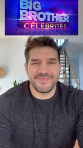 Patrick Côté (@patcotemma) • Instagram photos and videos