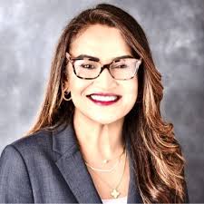 technology #digital #innovation