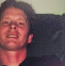 Who can repair a vintage Sansui 990 receiver in Charleston, SC?